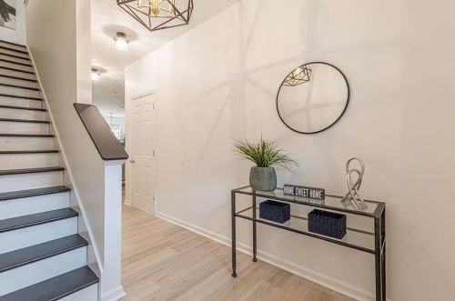 1623 Jackson Way, Atlanta GA  30318-0655 exterior