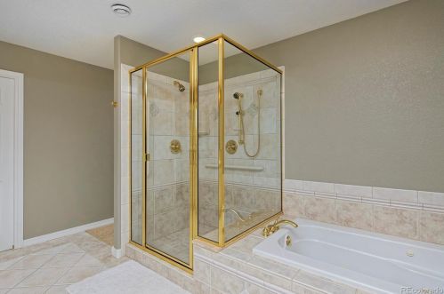 1720 Cottonwood Point Dr, Fort Collins CO  80524-1700 exterior