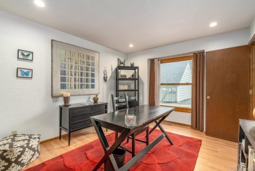 11612 Cornell Cir, Aurora CO  80014-3197 exterior