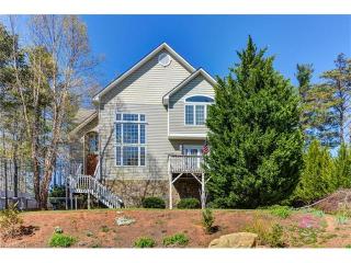 65 Red Maple Dr, Weaverville, NC 28787-9273