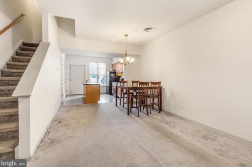 743 13th St, Philadelphia PA  19123-0024 exterior