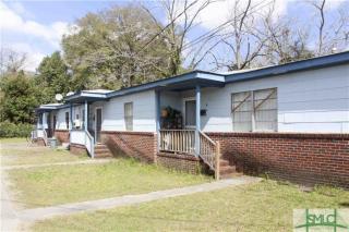 210 57th St, Savannah, GA 31405-3432