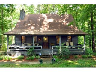 3870 Wyntuck Ct, Kennesaw, GA 30152-4053