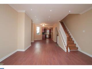 5715 Walton Ave, Philadelphia, PA 19143-2427
