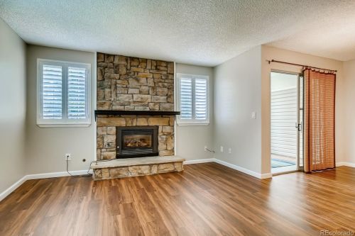 14371 Marina Dr, Aurora, CO 80014-3764