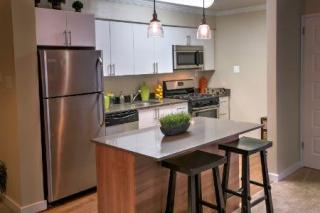 2991 School House Ln, Philadelphia PA  19144-5357 exterior