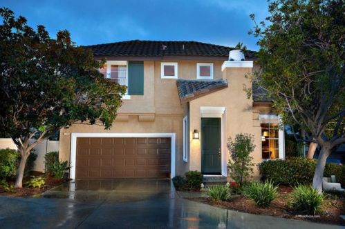 7194 Willet Cir, Carlsbad, CA 92011-5042