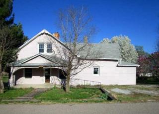 511 Cedar St, Otoe, NE 68417-4010