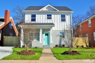 127 Tarboro St, Raleigh, NC 27610-2364
