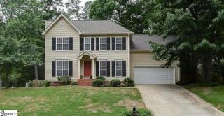 309 Birkenstock Ct, Simpsonville, SC 29681-4369