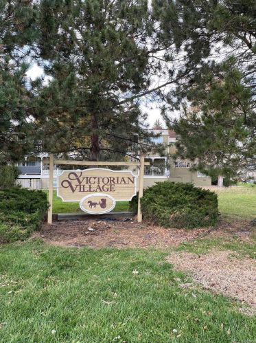 19630 Victorian Dr, Parker CO 80138-3803 exterior