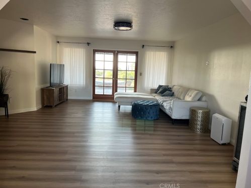 16275 Constable Rd, Riverside CA  92504-5624 exterior