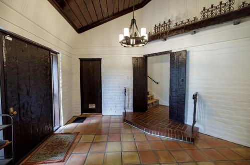 1267 Canal Dr, Turlock CA  95380-4159 exterior