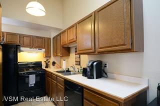 1332 Windcrest Ave, Saint Paul MN  55123-1476 exterior