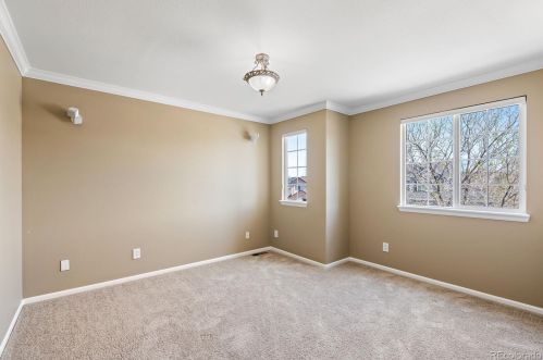 11690 Snowcreek Ln, Parker CO 80138-6294 exterior