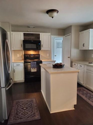 507 Evergreen Trl, Cedar Hill TX exterior