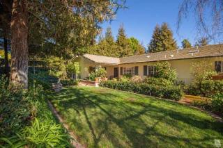 1862 Ramona Dr, Camarillo, CA 93010-8473