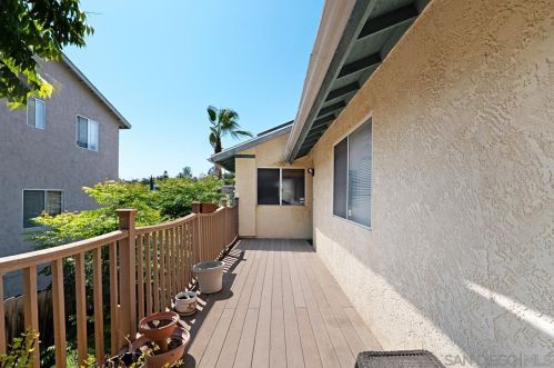 1928 Noble St, Lemon Grove, CA 91945-3730