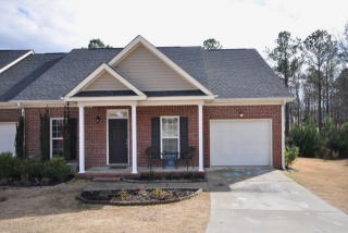 389 Bowen Fls, Grovetown, GA 30813-5916
