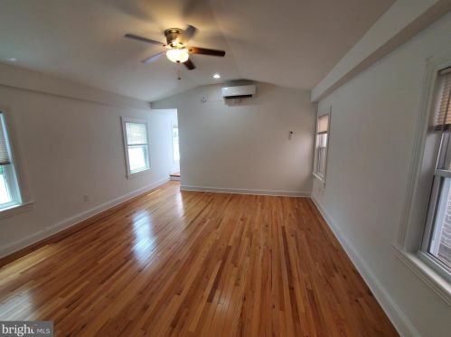 14 Witherspoon St, Princeton, NJ 08542-3290