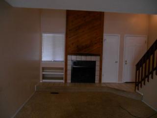 213 Nome St, Denver CO  80010-4733 exterior