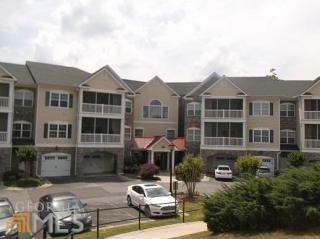 2210 Village Blvd, Rome, GA 30161-5597