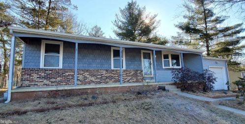 80 Roosevelt Ave, Erial, NJ 08081-9641