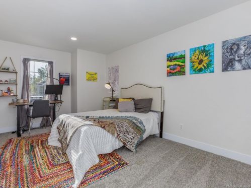 16223 Belleview Dr, Aurora CO  80015-4157 exterior