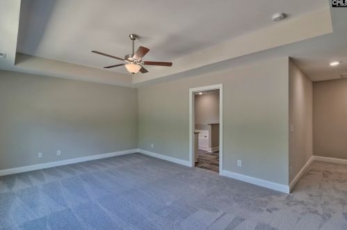 243 Precipice Rd, Red Hill, SC 29020-4823