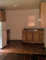 1105 Philadelphia Ave, Atlanta GA  30311-2809 exterior