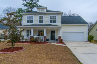 9486 Downy Bog Ct, Ladson, SC 29456-3960