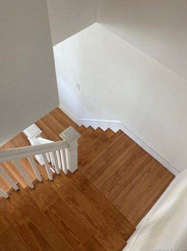 4 Pleasant St, Killingly CT  06241-1605 exterior