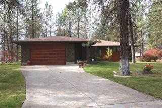 12105 Ruby Rd, Spokane, WA 99218-1922
