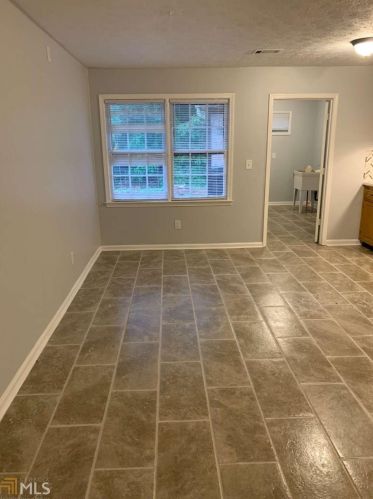 2120 Fairway Ct, Conyers GA  30013-2138 exterior