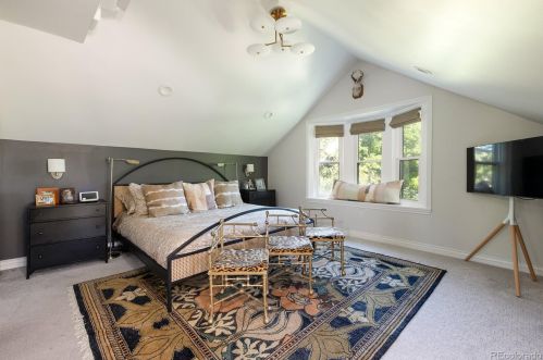 935 Monaco Pkwy, Denver CO  80224-1620 exterior