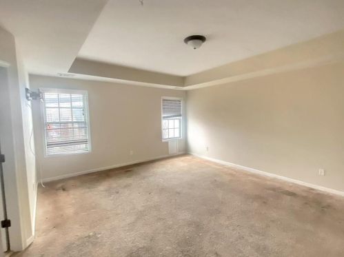 3867 Lake Sanctuary Way, Atlanta GA  30349-1898 exterior