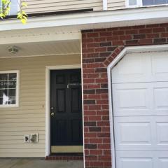 359 East Ave, Bluffton, SC 29910-5140