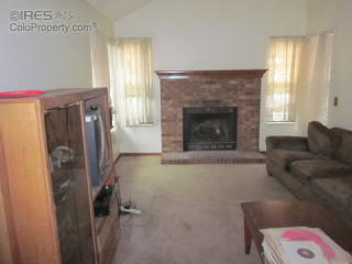 1626 Harvard St, Longmont, CO 80503-2257