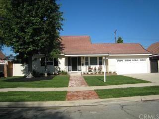 627 Garsden Ave, Covina, CA 91724-2630