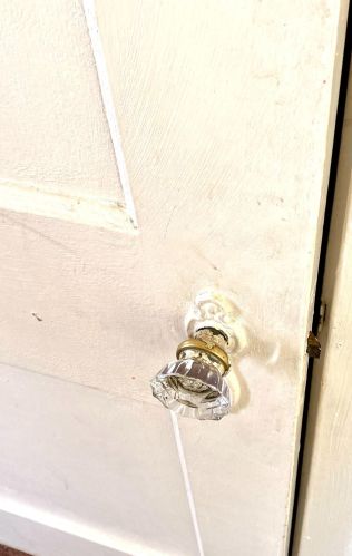 7533 Abbie Pl, Cincinnati OH 45237-2601 exterior