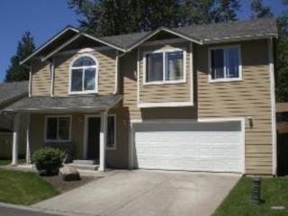 5407 143rd Pl, Edmonds, WA 98026-3854