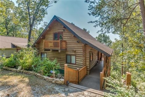185 Caledonia Rd, Landrum, SC 29356-9644