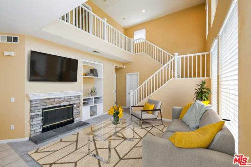 2948 Sycamore Ln, Arcadia, CA 91006-6356