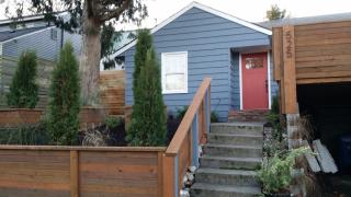 525 Temple Pl, Seattle, WA 98122-6247