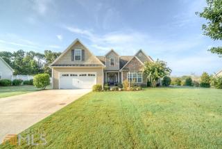 55 Earl North Rd, Newnan, GA 30263-6030
