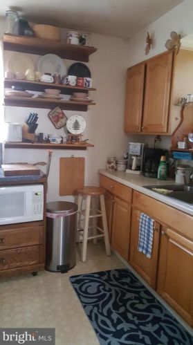 706 Kennebec Ave, Silver Spring MD 20912-6805 exterior