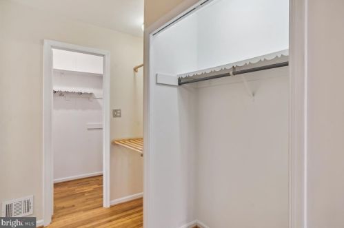 1420 Billman Ln, Silver Spring MD 20902-1421 exterior