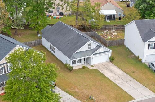 3004 Kinswood Ln, Ladson SC  29456-3077 exterior