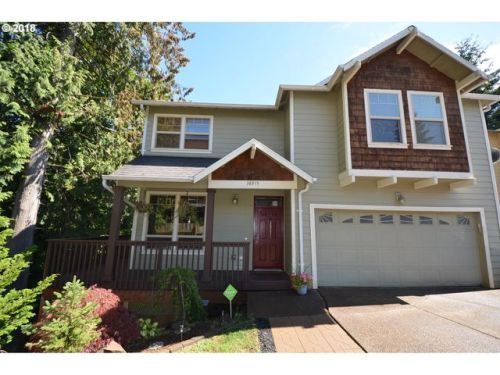38915 Sandy Heights St, Sandy, OR 97055-9314