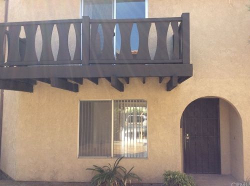 155 Tiger Ln, San Jacinto, CA 92583-2624
